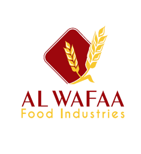 leading company in producing coating systems for meat and poultry processors