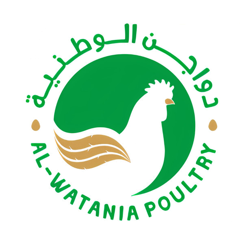 leading company for poultry production in the Middle East