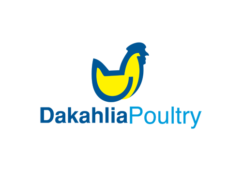 one of greatest integrated companies for poultry production in the Middle East