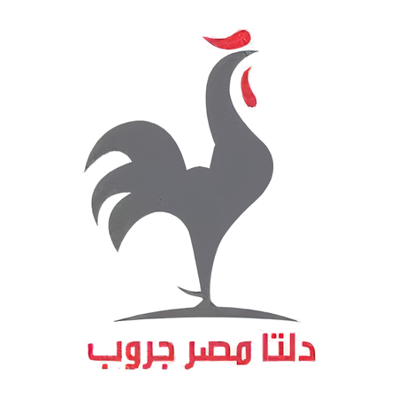 one of the first companies that specialized in the field of broiler poultry farming of all strains raised in the Egyptian market