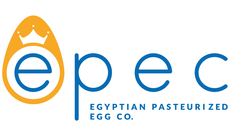 a pioneer in the egg product industry in Egypt and the Middle