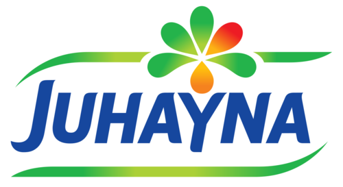 a leading Egypt-based manufacturer specialized in the production, processing and packaging of dairy, juice, and cooking products