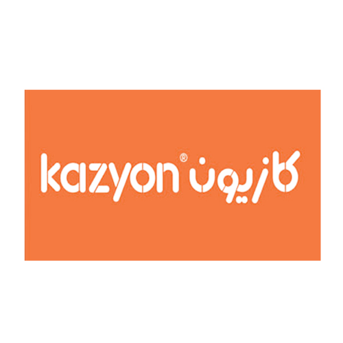 the largest Egyptian discount supermarket chain founded in 2014 with over 450 stores in 17 governorates