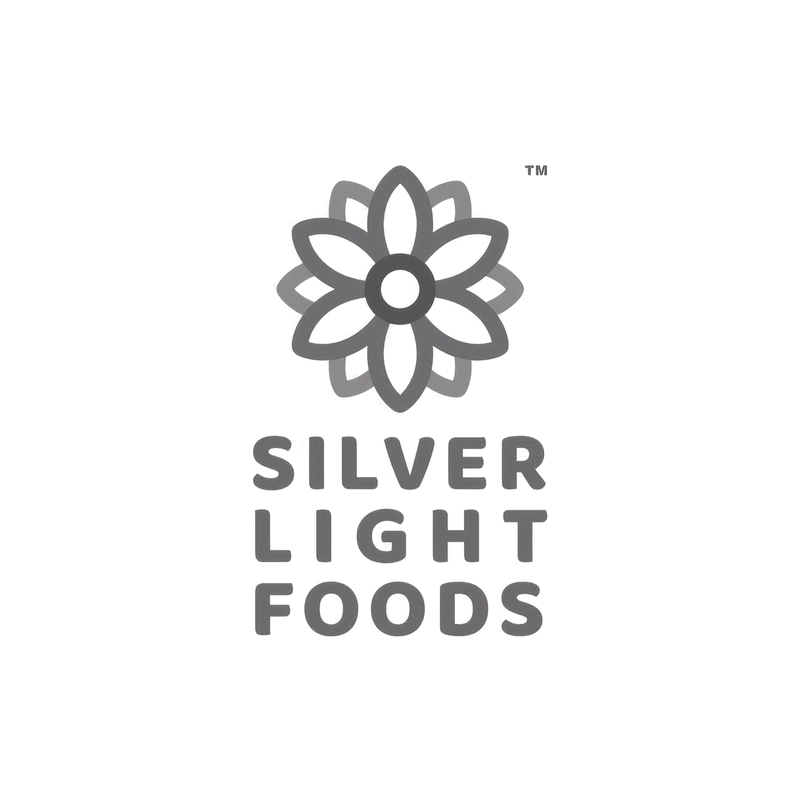 an importer of meat from Brazil and India, salamon from Norway and butter from France